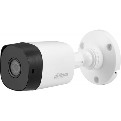 Dahua Güvenlik Kamerası Satın Al Görseli