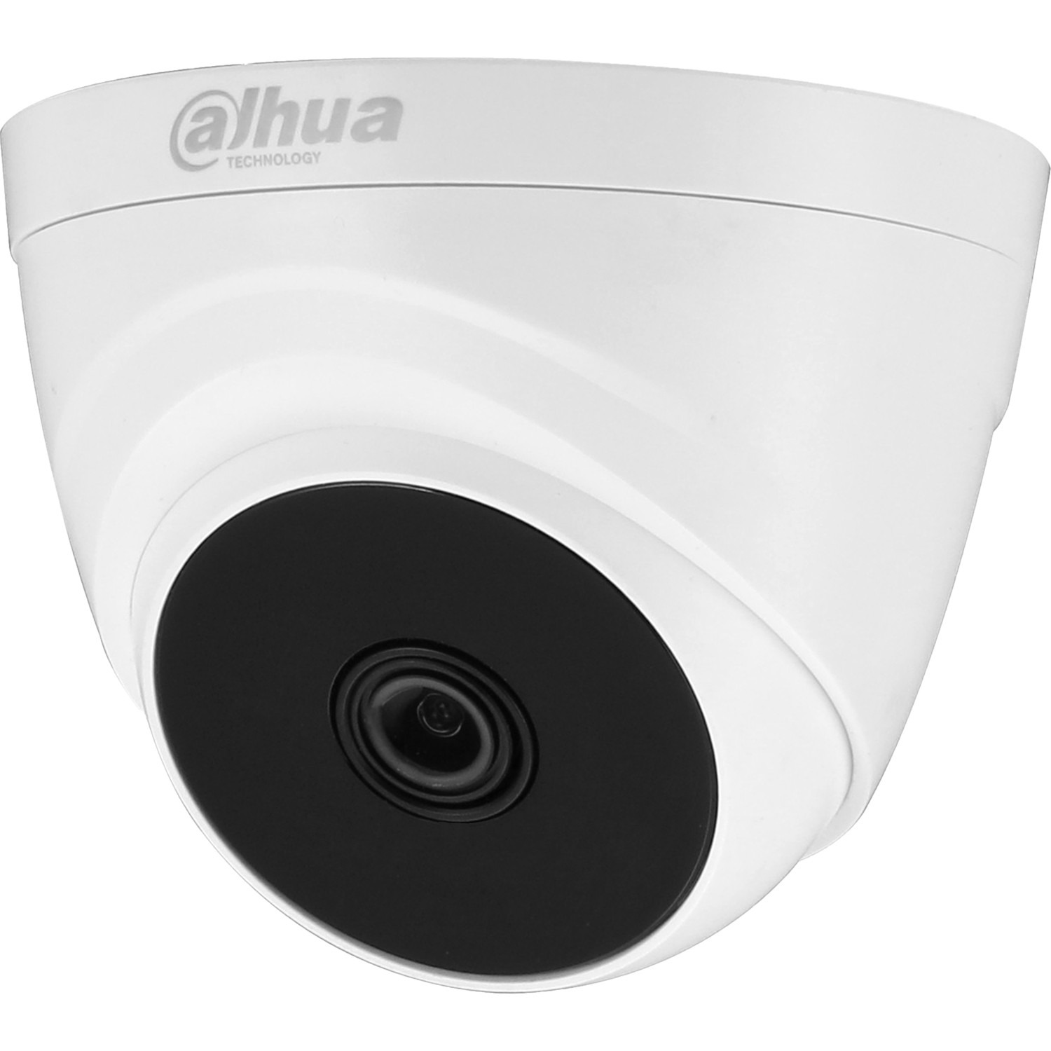 Dahua Güvenlik Kamerası Satın Al Görseli